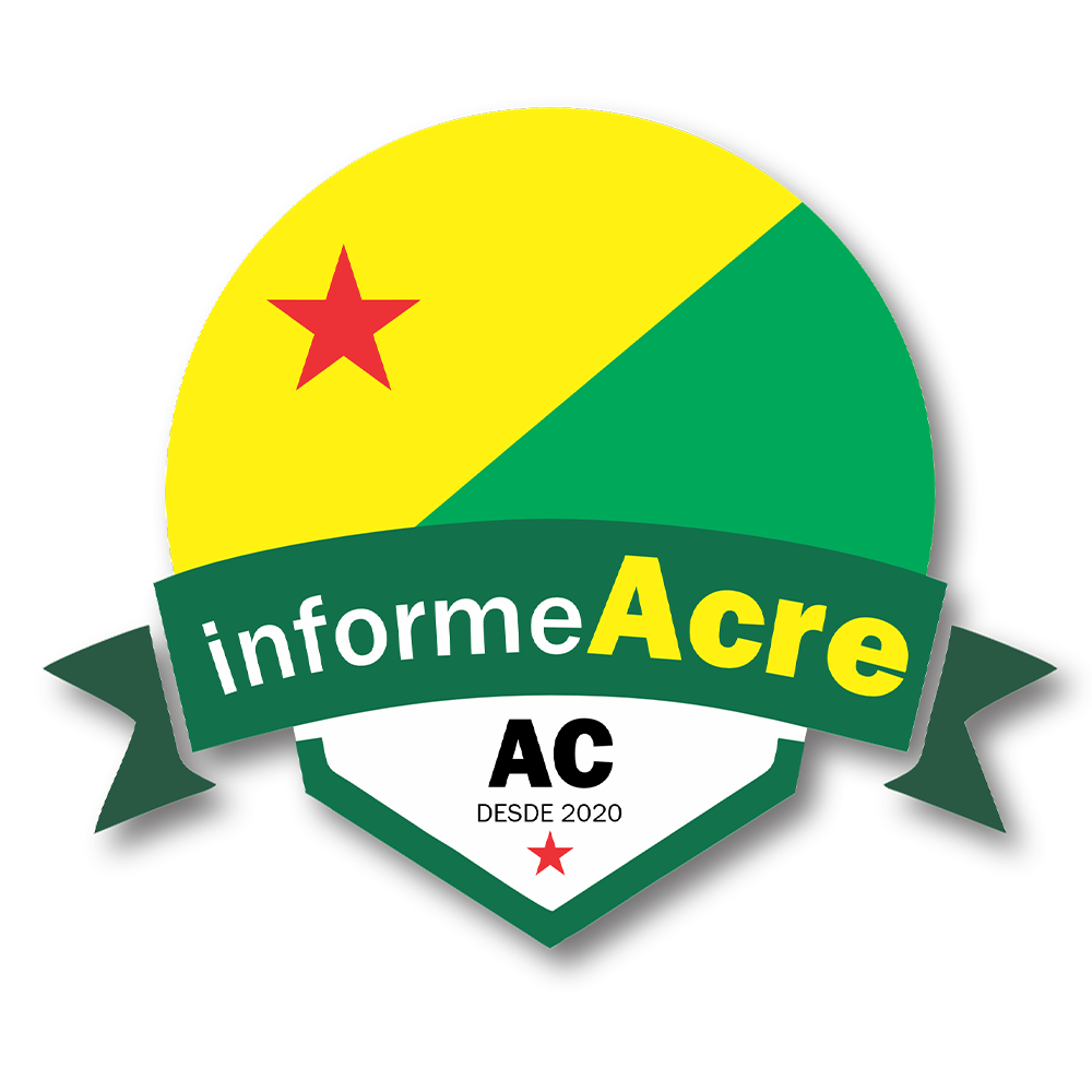 Informe Acre