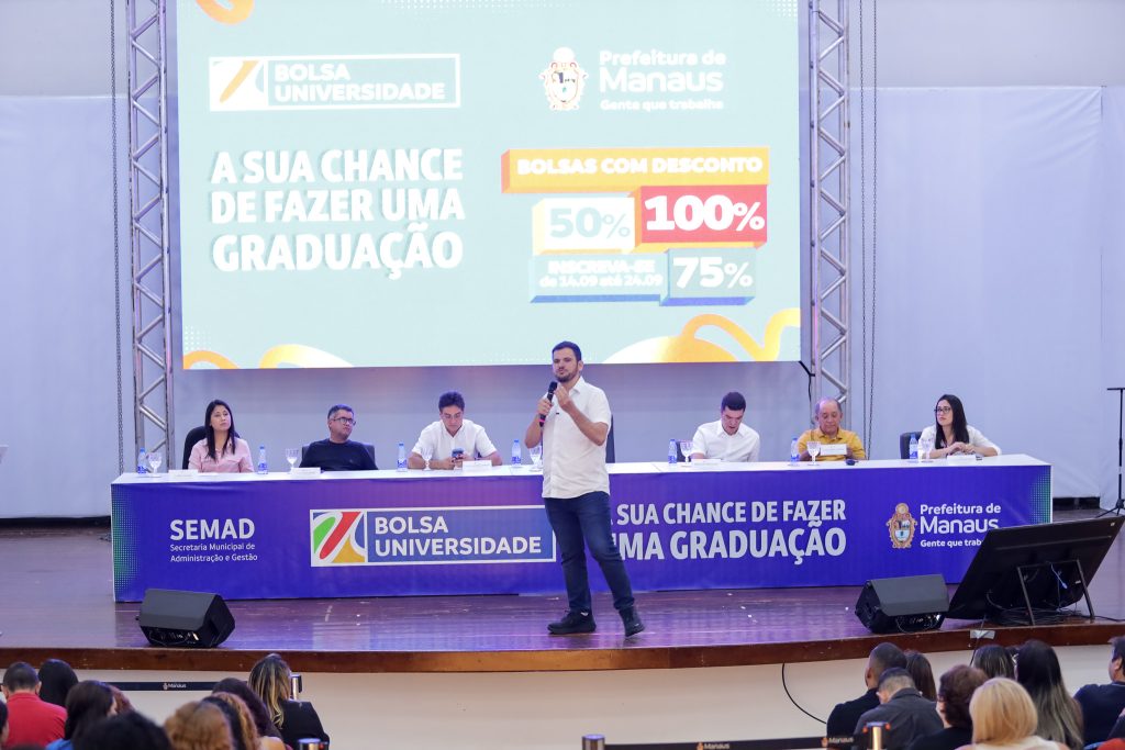 55520214621_e3537a0ccc_k-1024×683-1