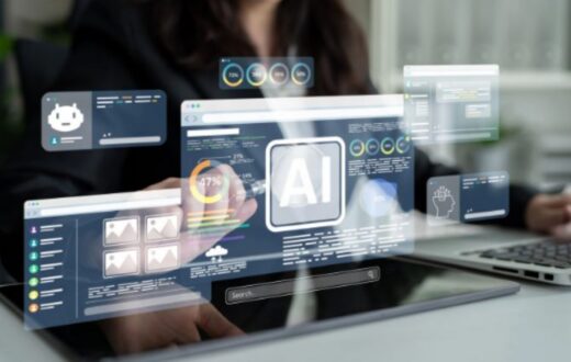 Agradecer-a-Deus-24