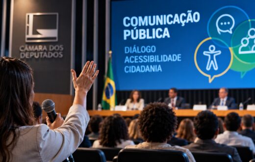 ChatGPT-Image-17-de-set.-de-2026-15_43_46