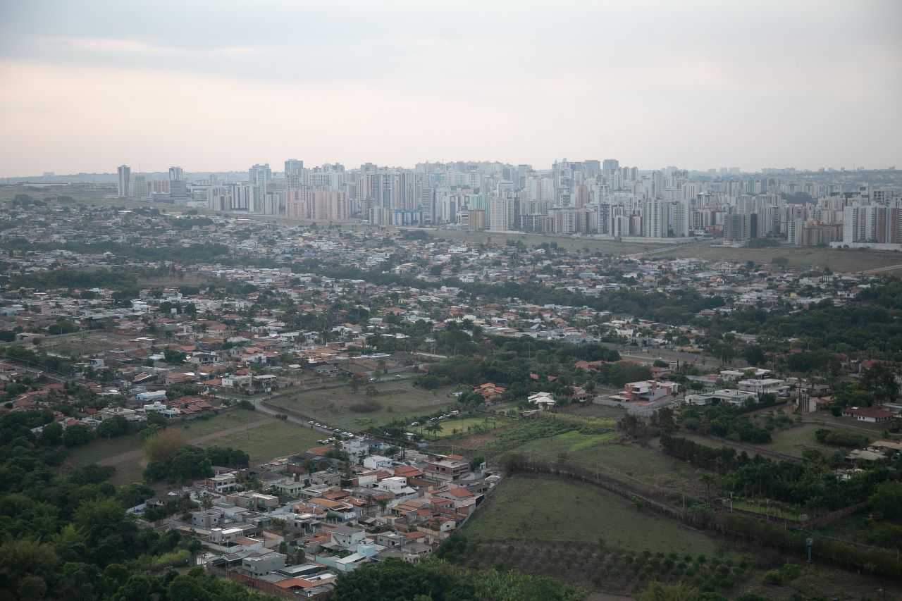 agencia-brasilia-1788539223