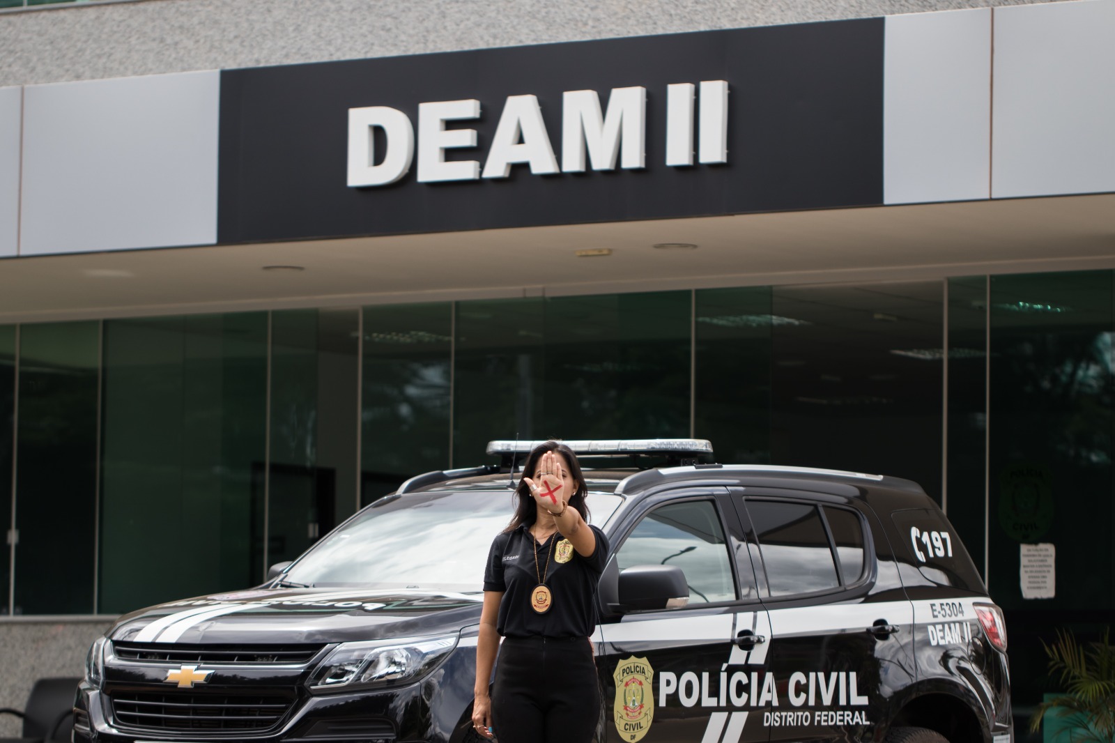 agencia-brasilia-1788805623