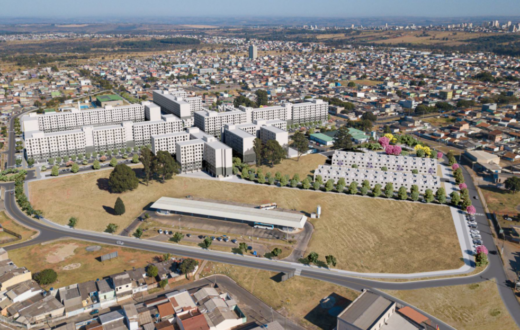 agencia-brasilia-1789144091-1024×623-1