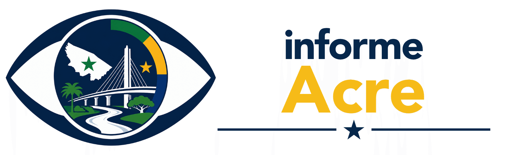 informeacre.com.br