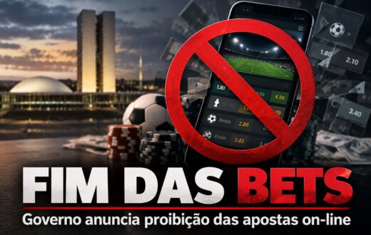 fimdasbets-jpg