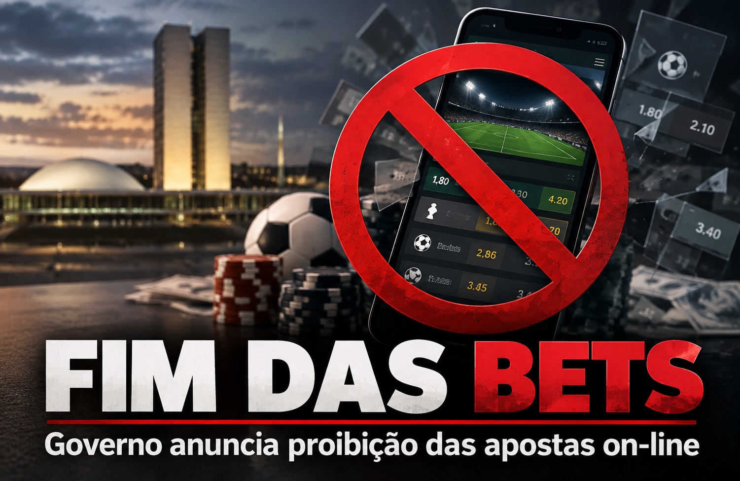 fimdasbets-jpg