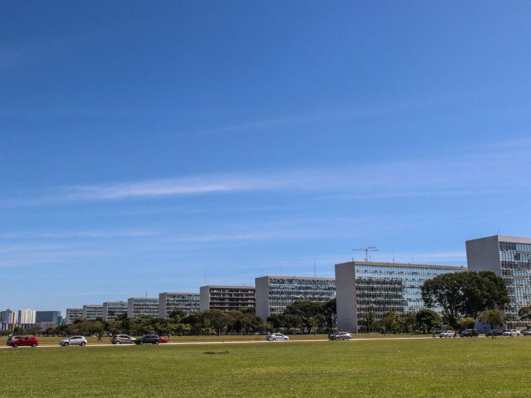 img20230523102502231-768×576-1