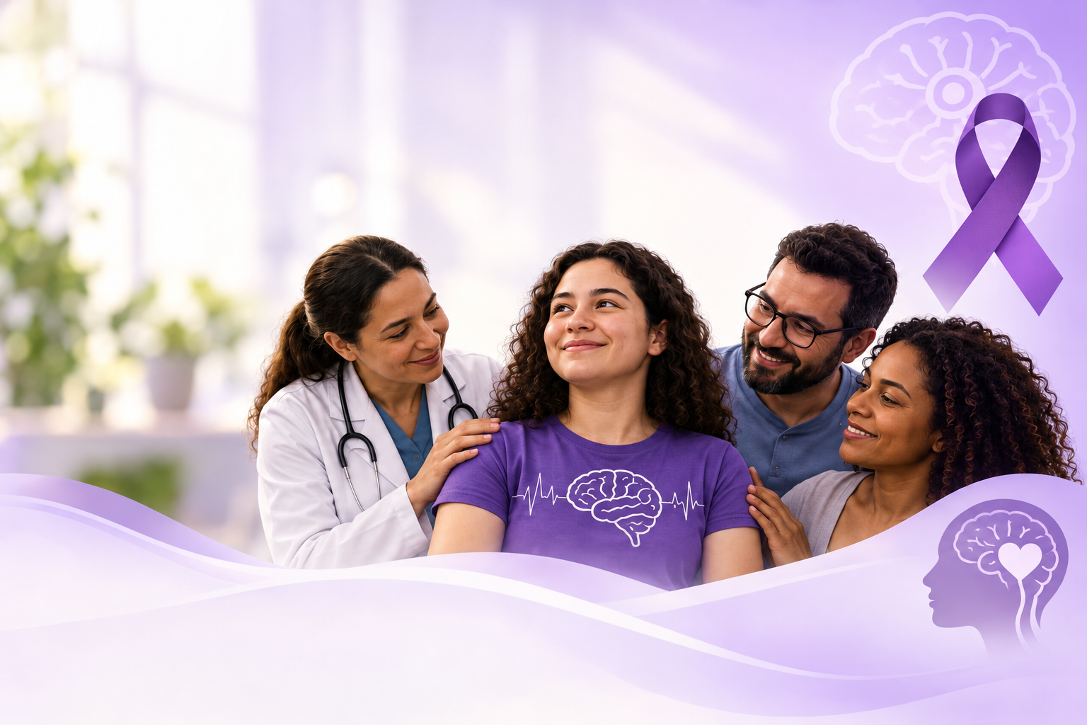 Apoio-e-Esperanca-na-Epilepsia