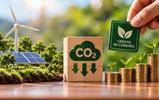 Credito-de-carbono-e-energia-verde
