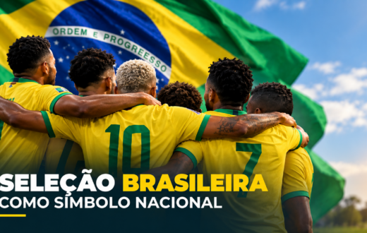 Selecao-Brasileira-Sob-a-Bandeira-Nacional